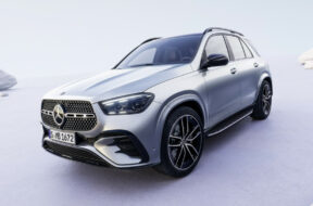 Article_175182_860_575