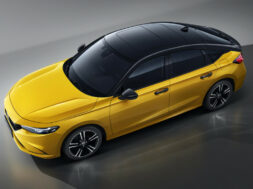 Article_175183_860_575