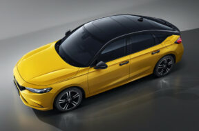 Article_175183_860_575