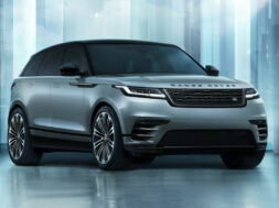 Article_175185_860_575