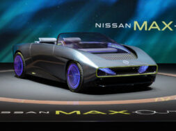 Article_175188_860_575