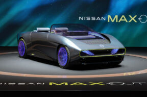 Article_175188_860_575