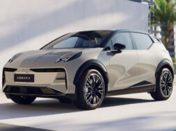 Article_175197_860_575