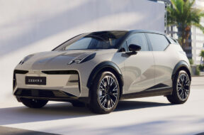 Article_175197_860_575