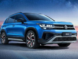 Article_175202_860_575