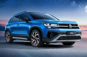 Article_175202_860_575