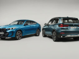 Article_175213_860_575