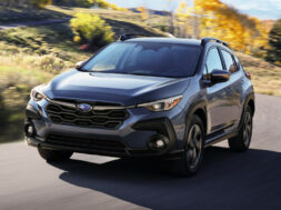 Article_175227_860_575