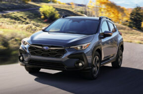 Article_175227_860_575