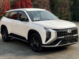 Article_175230_860_575