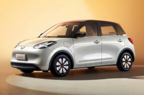 Article_175232_860_575