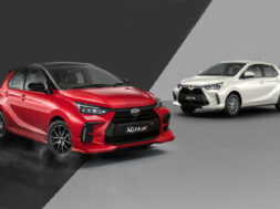 Article_175238_860_575