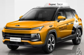 Article_175239_860_575