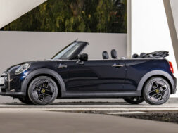 Article_175240_860_575