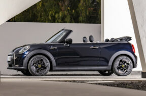 Article_175240_860_575