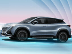 Article_175257_860_575