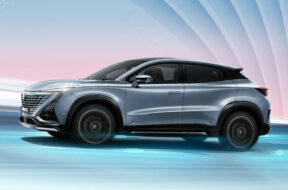 Article_175257_860_575