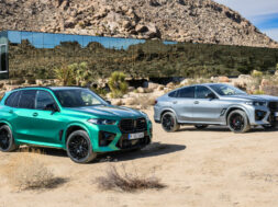 Article_175264_860_575