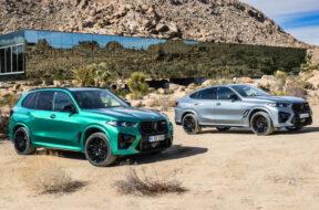 Article_175264_860_575