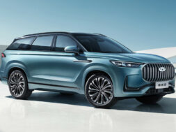 Article_175269_860_575