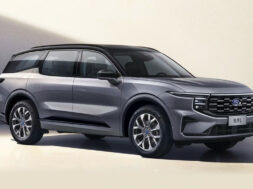 Article_175270_860_575