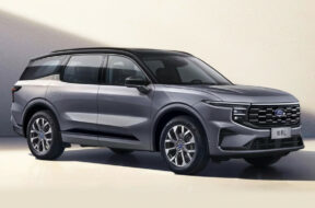 Article_175270_860_575