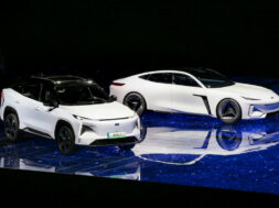 Article_175271_860_575