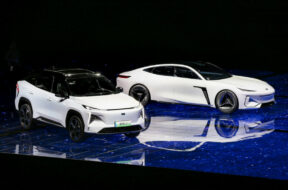 Article_175271_860_575