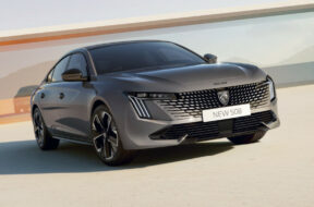 Article_175272_860_575