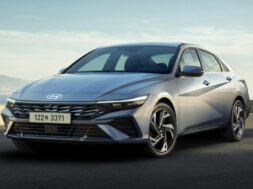 Article_175273_860_575