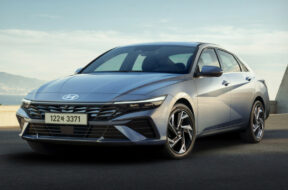 Article_175273_860_575