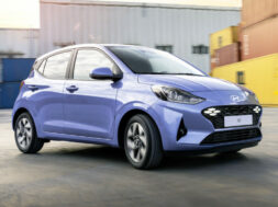 Article_175274_860_575