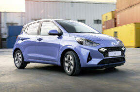 Article_175274_860_575