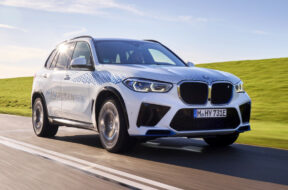 Article_175275_860_575