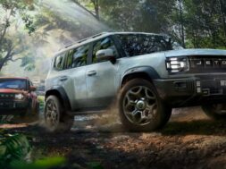 Jetour-Traveller-feature-image