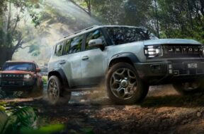 Jetour-Traveller-feature-image