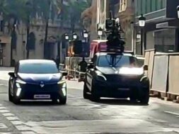 S1-la-renault-clio-5-restylee-surprise-dans-la-rue-746774