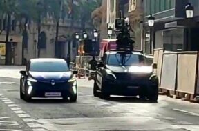 S1-la-renault-clio-5-restylee-surprise-dans-la-rue-746774