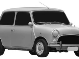 S8-une-marque-chinoise-a-essaye-de-s-approprier-le-design-de-la-vraie-mini-745653