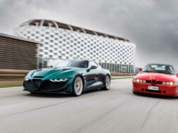 alfa-romeo-giulia-swb-zagato