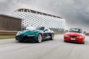 alfa-romeo-giulia-swb-zagato