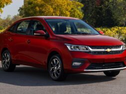 all-new-2024-chevrolet-aveo-works-on-its-spanish-as-it-debuts-in-mexico_2