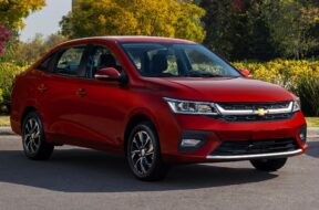 all-new-2024-chevrolet-aveo-works-on-its-spanish-as-it-debuts-in-mexico_2