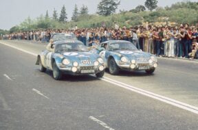 alpine-a110-1973-bleu-duo-avd-mk-bd