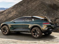 audi-activesphere-concept-2023