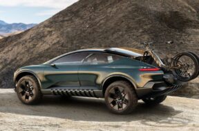 audi-activesphere-concept-2023