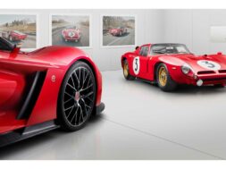 bizzarrini-giottoe