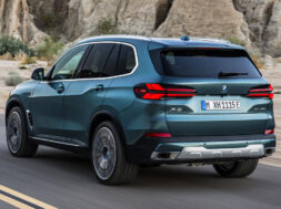 bmw-x5-04