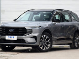 ford-edge-l-10