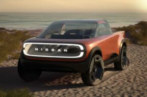 nissan-surf-out-concept